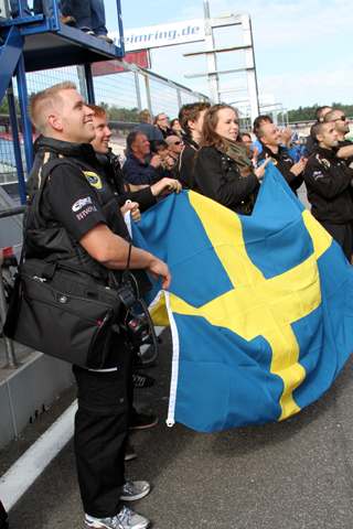 2012_hello_sweden